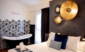 Citrea Santander